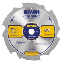 Irwin 24130PTL - SAW BLD 7-1/4" 24T DK BK W/TUBING