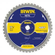 Irwin 27ZR - CLMP LCKNG 20R 9" CHAIN