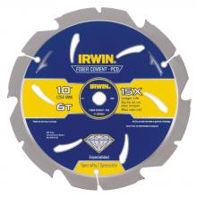 Irwin 30117 - DRL 17/64 SMLF 135' BLK OX BULK