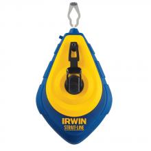 Irwin 3019127B - DRL 27/64 BGR JL 135' BULK