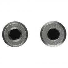 Irwin 3052023 - POWER BITS 2 POZIDRIV 3-1/2"