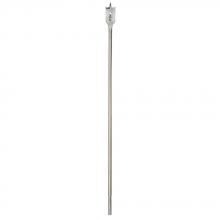 Irwin 3052030 - #5 TORQ SET + POWER BIT X 1-1/4"