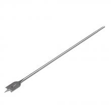 Irwin 3052032 - #8 TORQ SET + POWER BIT X 1-1/4"