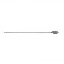 Irwin 3052033 - #10 TORQ SET + POWER BIT X 1-1/4"