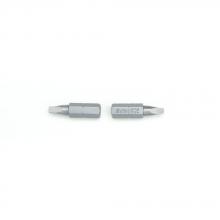 Irwin 3053035 - INSERT BIT #6 TRI-WING 1-1/4"