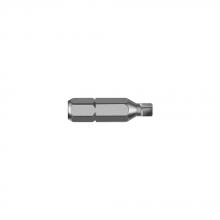 Irwin 3053036 - INSERT BIT #7 TRI-WING 1-1/4"