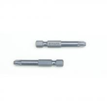 Irwin 3053059 - INSERT BIT T50-TR SHK DIA 5/16" X 1-1/4"