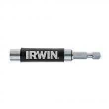 Irwin 3071001 - U-SHANK 6PC ASSORTMENT