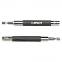 Irwin 3071320 - U-SHANK 3-1/4" 20TPI