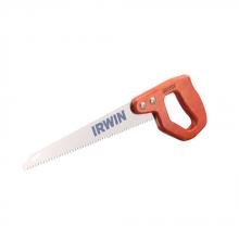 Irwin 322038 - DRL BIT 9/16" X 16" X 18" SPEEDHAMMER