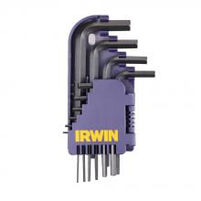 Irwin 322058B25 - DRL BIT 3/16" X 4" X 7" SPEEDHAMMER BLK