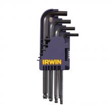 Irwin 322082 - DRL BIT 3/4" X 16" X 18" SPEEDHAMMER 4C