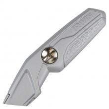 Irwin 1774103 - IRWIN Utility Knife For Drywall, Fixed