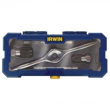 Irwin 322006 - DRL BIT 3/16" X 8" X 10" SPEEDHAMMER