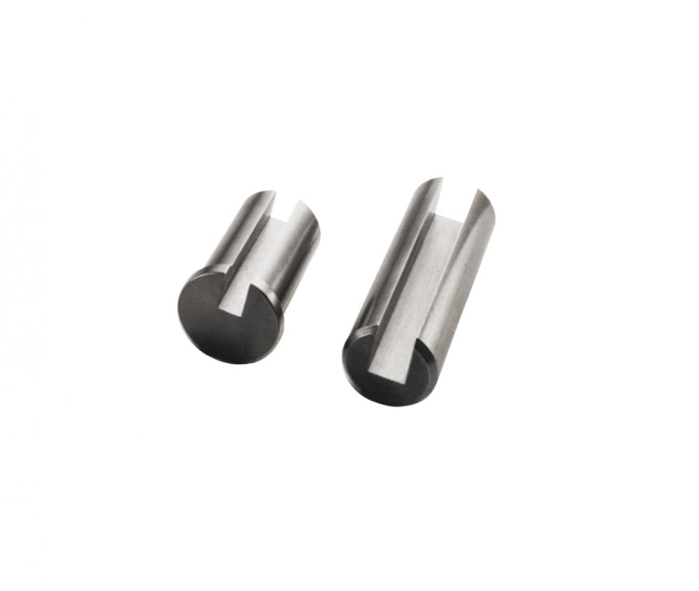 C / III Bushings for C / III Broaches (collared only)