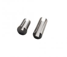 Pilot Precision 44442 - C / III Bushings for C / III Broaches (collared only)
