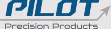 Pilot Precision 88810500D00 - ASA Solid Carbide Plain Center Drills