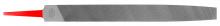 Simonds Saw 73234500 - Flat File,American,Second,10 In