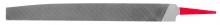 Simonds Saw 73503500 - Knife File,American,Second,10 In