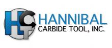 Hannibal Carbide Tool, INC. 4502375 - SS,SF,FLC,RMR