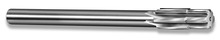 Hannibal Carbide Tool, INC. 45706ST - SS,SF,FLC,STEP RMR-MS/NF