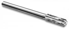 Hannibal Carbide Tool, INC. 40022 - SS,SF,RMR