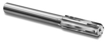 Hannibal Carbide Tool, INC. 40105 - SS,SF,JDL,RMR