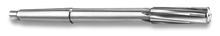 Hannibal Carbide Tool, INC. 41208 - TS,RHS,RMR