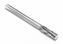 Hannibal Carbide Tool, INC. 41723 - SS,RHS,FLC,CFF,RMR-MS/NF