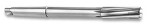 Hannibal Carbide Tool, INC. 42209 - TS,LHS,RMR