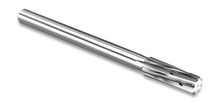 Hannibal Carbide Tool, INC. 42708 - SS,LHS,CFF,RMR-MS/NF