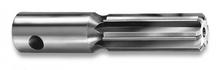 Hannibal Carbide Tool, INC. 43006 - SS,SF,FLC/STUB RMR