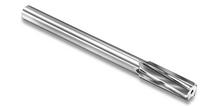 Hannibal Carbide Tool, INC. 41138 - SS,RHS,FLC,CCF,RMR-MS/NF