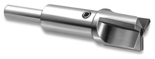 Hannibal Carbide Tool, INC. 52208 - AIRCRAFT C'BORE
