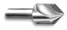 Hannibal Carbide Tool, INC. 56108 - COUNTERSINK