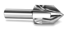 Hannibal Carbide Tool, INC. 56308 - COUNTERSINK