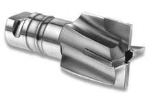 Hannibal Carbide Tool, INC. 57316 - PD,C'BORE/NF