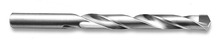 Hannibal Carbide Tool, INC. 61008 - 6" SS,AIRCR.EXT-DRL 135*SP PT