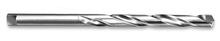 Hannibal Carbide Tool, INC. 63211 - TL-DRL, 118*PT