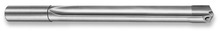 Hannibal Carbide Tool, INC. 65016 - SS,SF,CF-DRL, 125*PT