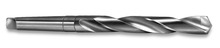 Hannibal Carbide Tool, INC. 66116 - TS-DRL, 135*SP PT