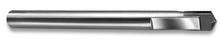 Hannibal Carbide Tool, INC. 67406 - SS,SF,SPADE-DRL,120*PT