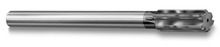 Hannibal Carbide Tool, INC. 80012 - SS,SF,SC-HEAD,MS/CI/ST