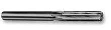 Hannibal Carbide Tool, INC. 8040585 - SS,SF,SC,RMR