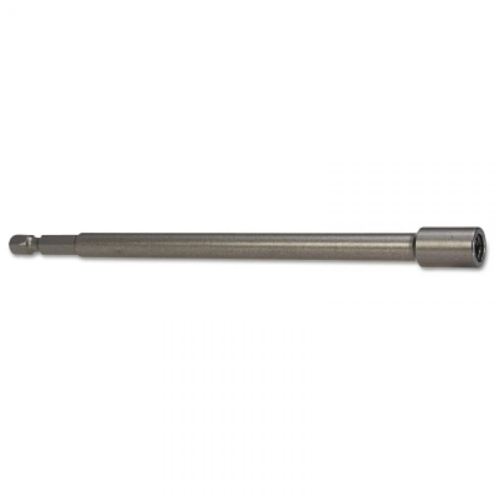 APEX Hex Drive Bit Holders