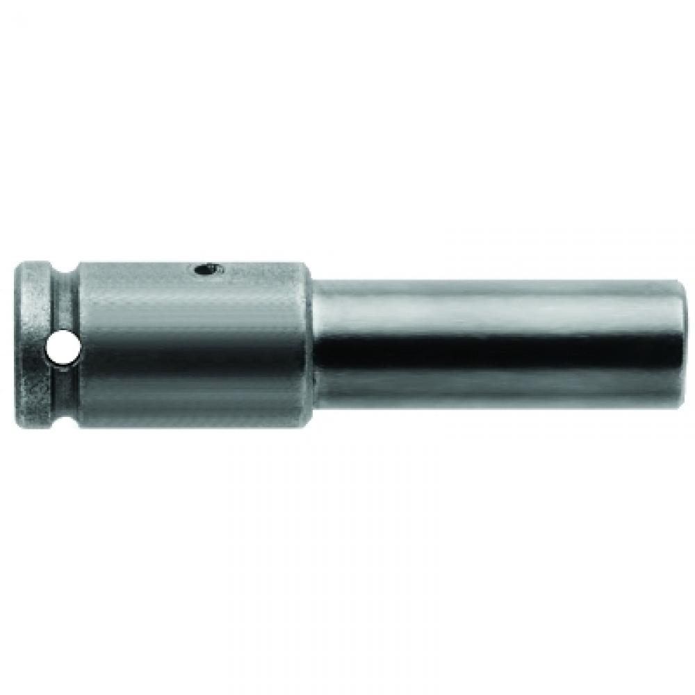 APEX Female Square Drive Bit Holders