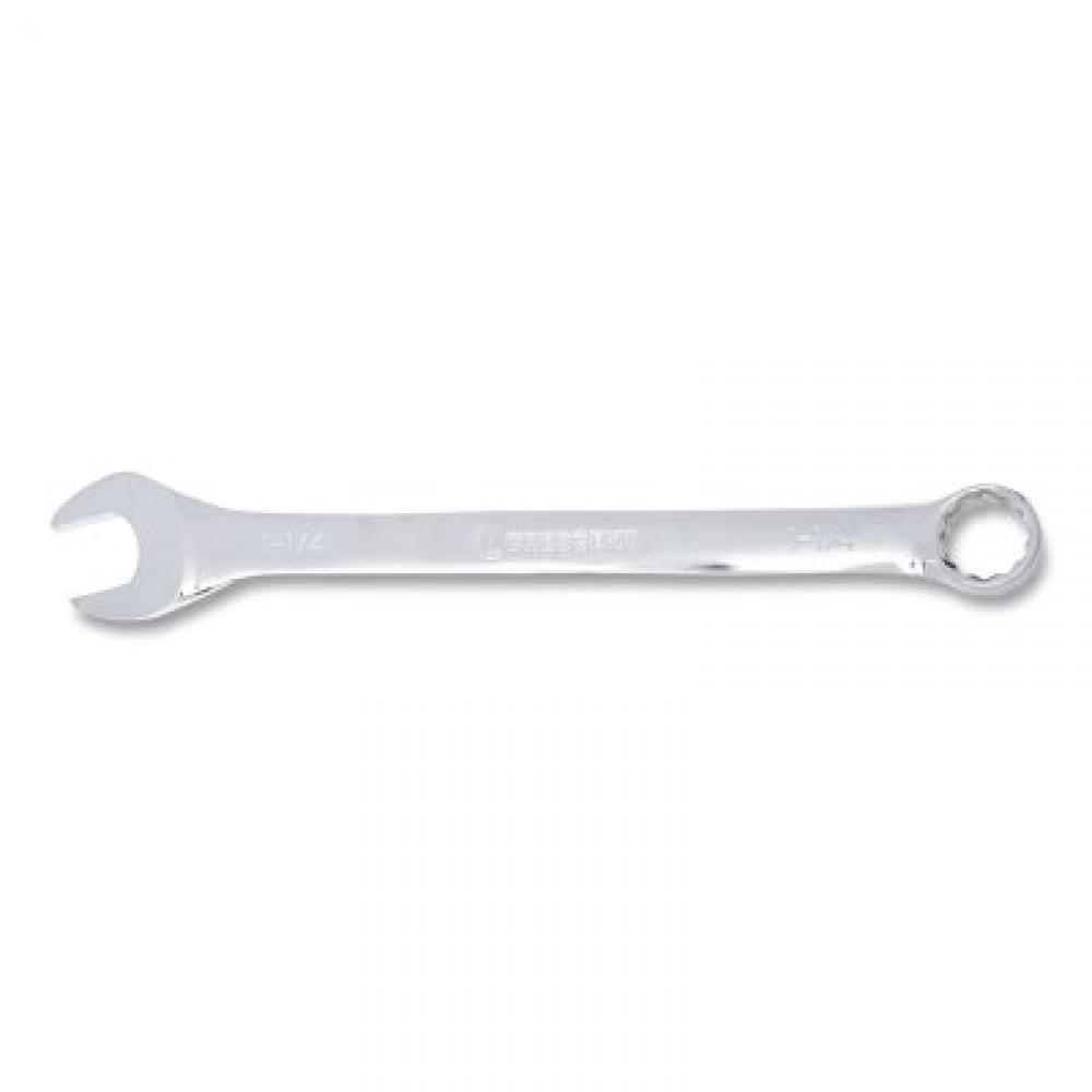 Crescent 12 Point SAE/Metric Combination Wrenches