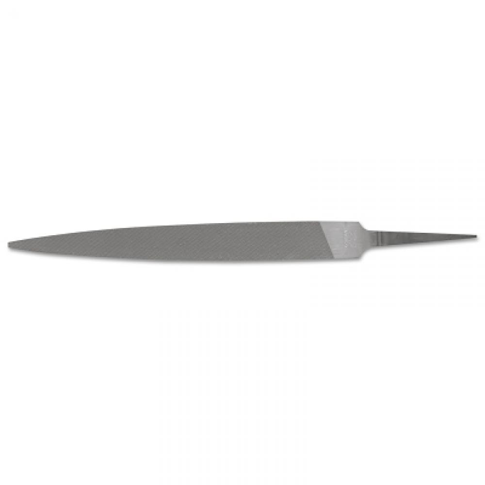 Crescent/Nicholson Barrette Files