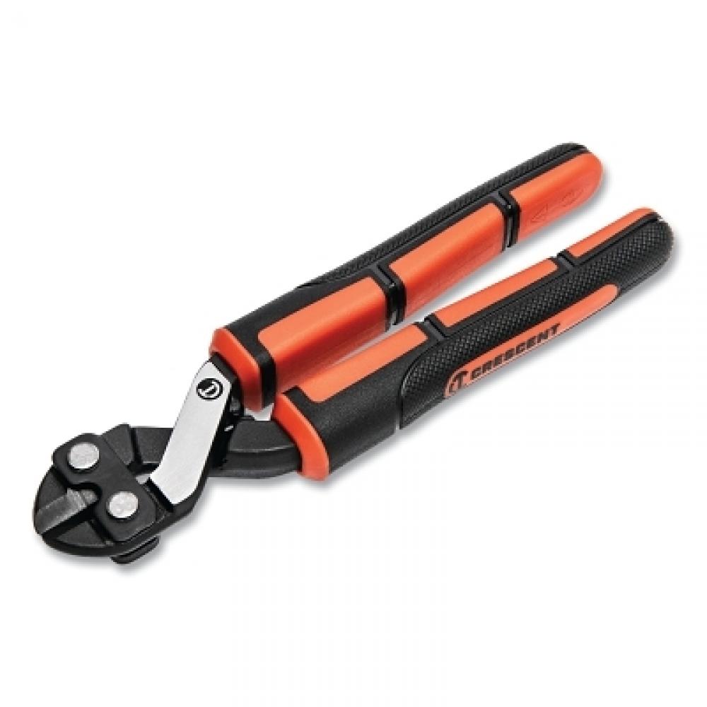 Crescent Compact Wire and Bolt Cutters