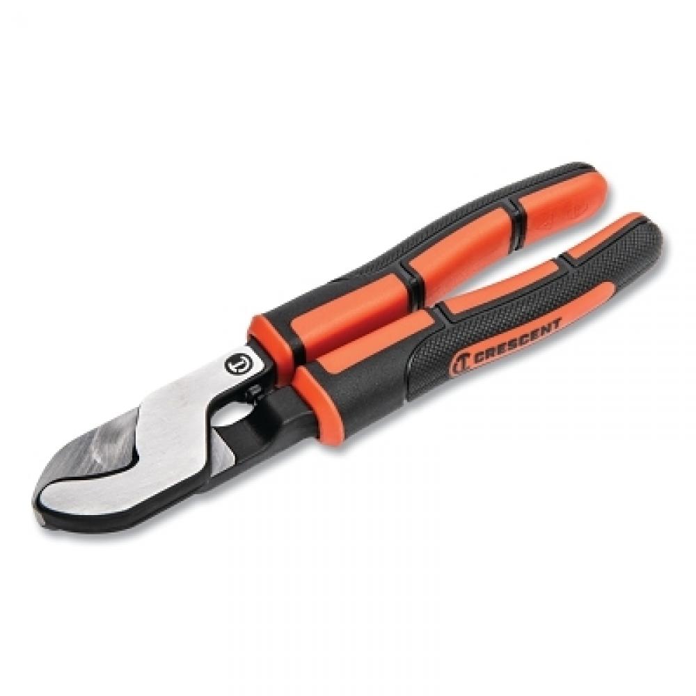 Crescent Electrical Cable Cutters